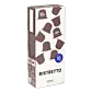 Ristretto - Alltagskaffee