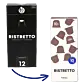 Ristretto - Alltagskaffee