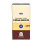 Crème Brûlée