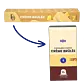 Crème Brûlée