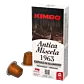 Antica Miscela