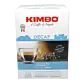 Entkoffeiniert