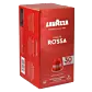 Qualità Rossa