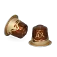 Espresso Schokolade