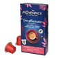 Decaffeinato Espresso