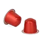 Decaffeinato Espresso