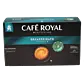 Koffeinfrei Espresso - Café Royal