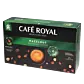 Haselnuss - Café Royal
