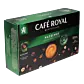 Haselnuss - Café Royal