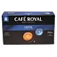 Lungo - Café Royal