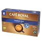 Lungo Bio - Café Royal