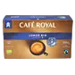Lungo Bio - Café Royal