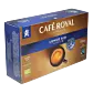 Lungo Bio - Café Royal