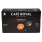 Ristretto - Café Royal