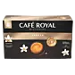 Vanille Kaffee - Café Royal