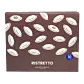Ristretto - Budget