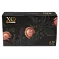 Lungo - XO Noir 
