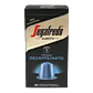 Koffeinfrei Espresso