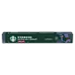 Koffeinfrei Espresso Roast