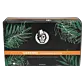 Karamell Kaffee