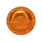 Karamell Kaffee