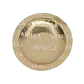 Vanille Kaffee