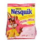 Strawberry Milk-Mix (Erdbeere) 