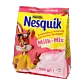 Strawberry Milk-Mix (Erdbeere) 