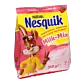 Strawberry Milk-Mix (Erdbeere) 