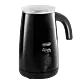 Milchaufschäumer - DeLonghi