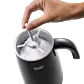 Milchaufschäumer - DeLonghi