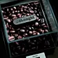 DeLonghi Kaffeemühle