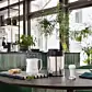 Vakuum-Kaffeebehälter - DeLonghi