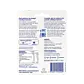 Süßstofftabletten