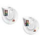 Jannik Sinner Clay Edition Espresso-Set