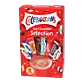 Celebrations Heiße Schokolade Auswahl