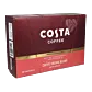 Caffè Crema Blend