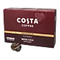 Mocha Italia Dunkel Geröstet