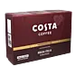 Mocha Italia Dunkel Geröstet