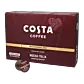 Mocha Italia Mittel Geröstet (Große Tasse)