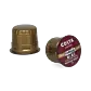 Mocha Italia Mittel Geröstet (Große Tasse)