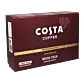 Mocha Italia Mittel Geröstet (Große Tasse)