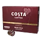 Mocha Italia Mittel geröstet (Kleine Tasse)