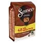Senseo Strong