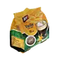 Café René Vanille