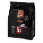 Café René Strong (Große Tasse)