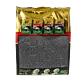 Café René Classic 