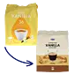 Vanille