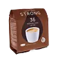Strong - Alltagskaffee