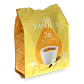 Vanille - Alltagskaffee